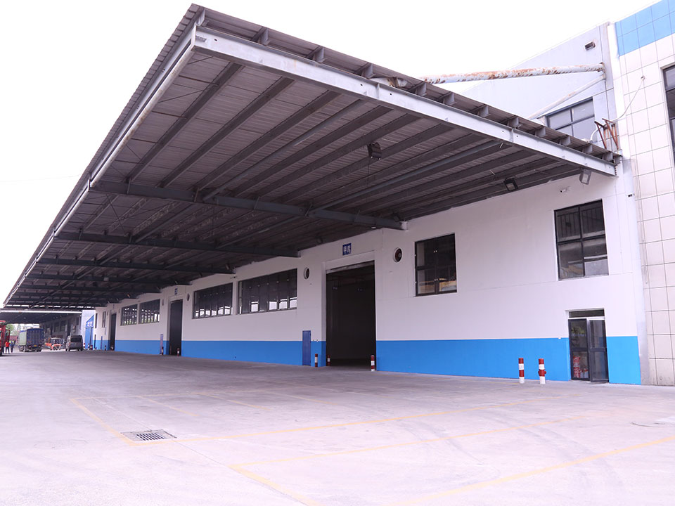 scjd01