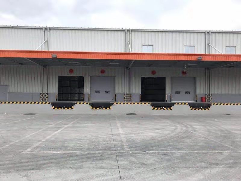 scjd12
